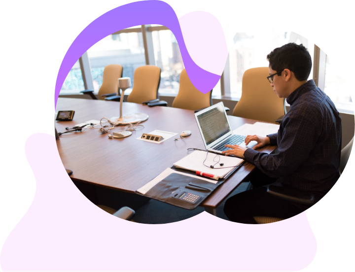 Lela Hub E-Learning Platform - Online Education and Skill Development